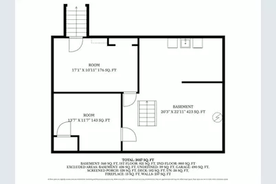 87 Pickens Street, Lakeville, MA 02347 - Photo 42