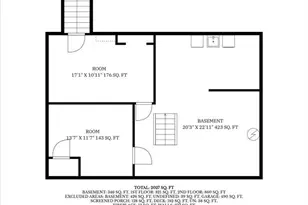 87 Pickens St, Lakeville, MA 02347 - Photo 42