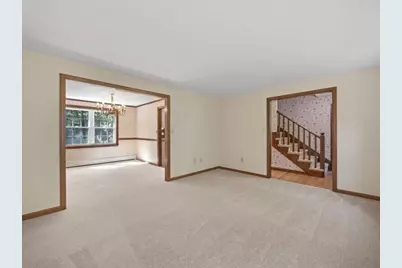87 Pickens Street, Lakeville, MA 02347 - Photo 16