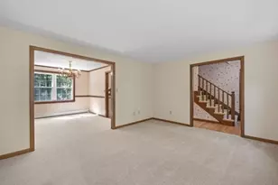87 Pickens St, Lakeville, MA 02347 - Photo 16