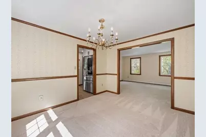 87 Pickens Street, Lakeville, MA 02347 - Photo 12