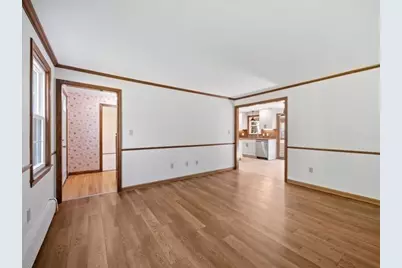 87 Pickens Street, Lakeville, MA 02347 - Photo 26