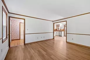 87 Pickens St, Lakeville, MA 02347 - Photo 26