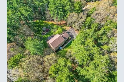 87 Pickens Street, Lakeville, MA 02347 - Photo 36