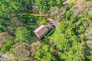 87 Pickens St, Lakeville, MA 02347 - Photo 36
