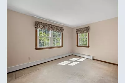 87 Pickens Street, Lakeville, MA 02347 - Photo 24