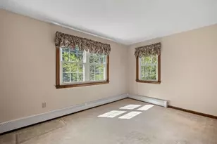 87 Pickens St, Lakeville, MA 02347 - Photo 24