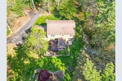 87 Pickens Street, Lakeville, MA 02347 - Photo 4