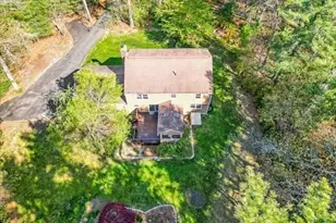 87 Pickens St, Lakeville, MA 02347 - Photo 4
