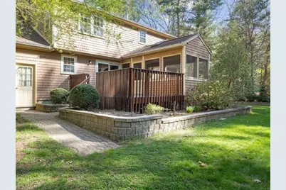 87 Pickens Street, Lakeville, MA 02347 - Photo 28