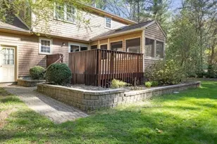 87 Pickens St, Lakeville, MA 02347 - Photo 28