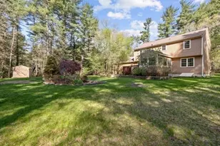 87 Pickens St, Lakeville, MA 02347 - Photo 32