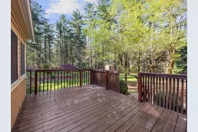 87 Pickens Street, Lakeville, MA 02347 - Photo 30
