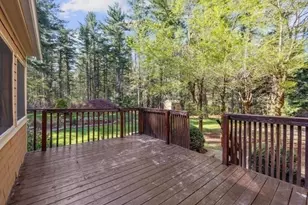 87 Pickens St, Lakeville, MA 02347 - Photo 30
