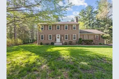 87 Pickens Street, Lakeville, MA 02347 - Photo 2