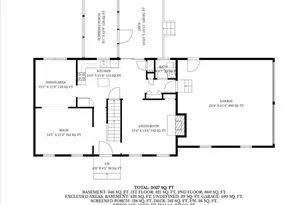 87 Pickens St, Lakeville, MA 02347 - Photo 40