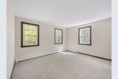 87 Pickens Street, Lakeville, MA 02347 - Photo 18