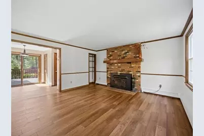 87 Pickens Street, Lakeville, MA 02347 - Photo 14