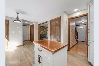 87 Pickens Street, Lakeville, MA 02347 - Photo 6