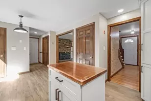 87 Pickens St, Lakeville, MA 02347 - Photo 6