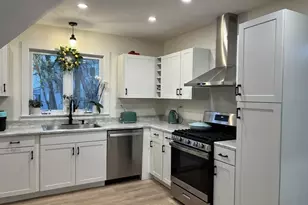 51 Undine Ave, Winthrop, MA 02152 - Photo 28