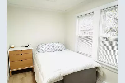51 Undine Ave, Winthrop, MA 02152 - Photo 18