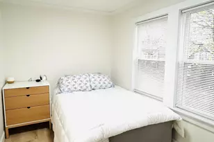 51 Undine Ave, Winthrop, MA 02152 - Photo 18