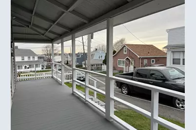 51 Undine Ave, Winthrop, MA 02152 - Photo 4