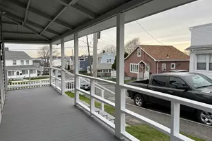 51 Undine Ave, Winthrop, MA 02152 - Photo 4