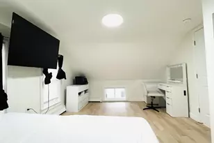 51 Undine Ave, Winthrop, MA 02152 - Photo 20
