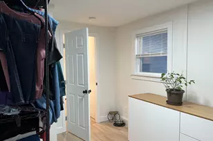 51 Undine Ave, Winthrop, MA 02152 - Photo 16