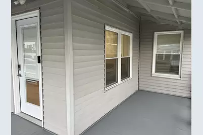 51 Undine Ave, Winthrop, MA 02152 - Photo 6