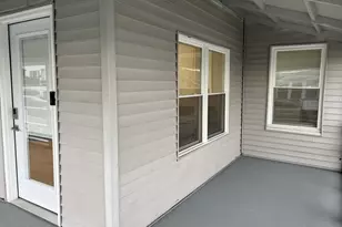 51 Undine Ave, Winthrop, MA 02152 - Photo 6