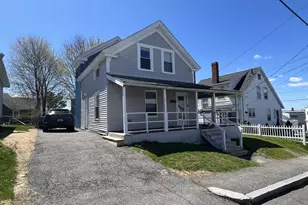 51 Undine Ave, Winthrop, MA 02152 - Photo 2