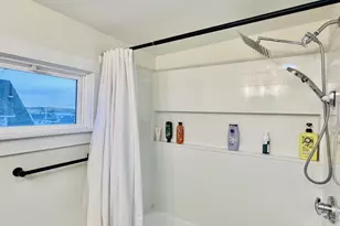 51 Undine Ave, Winthrop, MA 02152 - Photo 22