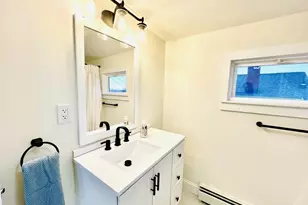 51 Undine Ave, Winthrop, MA 02152 - Photo 24