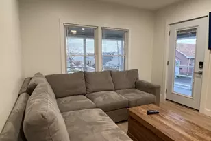51 Undine Ave, Winthrop, MA 02152 - Photo 10