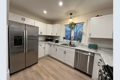 51 Undine Ave, Winthrop, MA 02152 - Photo 26