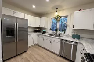 51 Undine Ave, Winthrop, MA 02152 - Photo 26