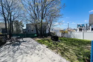 51 Undine Ave, Winthrop, MA 02152 - Photo 8