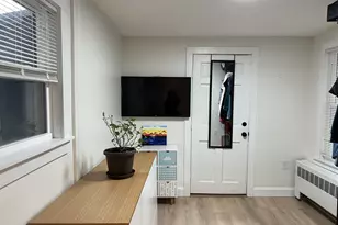 51 Undine Ave, Winthrop, MA 02152 - Photo 14