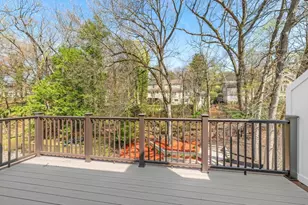 442 Lowell Ave, Newton, MA 02460 - Photo 30