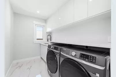 442 Lowell Ave, Newton, MA 02460 - Photo 22