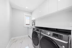 442 Lowell Ave, Newton, MA 02460 - Photo 22