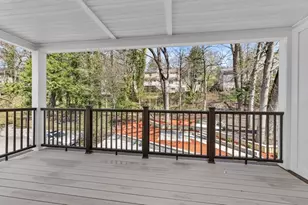 442 Lowell Ave, Newton, MA 02460 - Photo 20