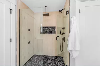 442 Lowell Ave, Newton, MA 02460 - Photo 24