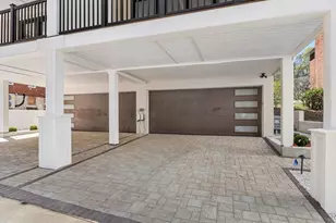 442 Lowell Ave, Newton, MA 02460 - Photo 6