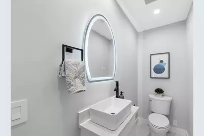 442 Lowell Ave, Newton, MA 02460 - Photo 16
