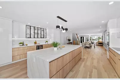 442 Lowell Ave, Newton, MA 02460 - Photo 14