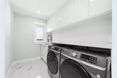 442 Lowell Ave, Newton, MA 02460 - Photo 22
